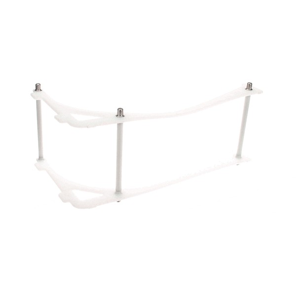 (image for) Power Soak Systems 36289 RIB ASSEMBLY FRONT PRODUCE SOAK